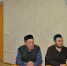 Вопросы межнационального мира,  гармонизации межэтнических и межконфессиональных отношений обсудили  в Лопатинском районе - Совет муфтиев России