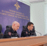 IMG_6820 - УМВД по Москве 