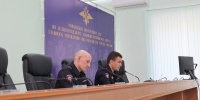 IMG_6820 - УМВД по Москве 