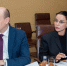 DSC_0704 - УМВД по Москве 