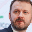Орешкин спрогнозировал достижение пика численности населения к 2046 году - Вечерняя Москва