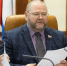 Олег Мельниченко - ИА Общественная служба новостей