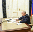 Путин поручил обеспечить работу ключевых онлайн-сервисов даже при ограничениях - M24.Ru
