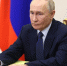 Путин выразил соболезнования родным умершего телеведущего Пиманова - M24.Ru