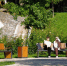 На форуме ParkSeason Expo 2026 в Москве представили лучшие девелоперские проекты - ИА Общественная служба новостей