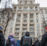 Интерес к мистическим экскурсиям в России за год вырос втрое - Вечерняя Москва
