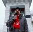 Высотка в 20 метрах от Акведука: проект КРТ в Ростокино ставит под удар памятник федерального значения - КПРФ