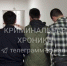 Напавший на врачей в Дагестане раскрыл свои мотивы - M24.Ru