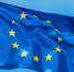 Дипмиссия РФ назвала санкции Евросоюза нелегитимными - M24.Ru