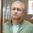 Суд продлил срок ареста на активы экс-замглавы МО Иванова - M24.Ru