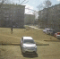 В Биробиджане задержали мужчину, угрожавшего полицейским пистолетом - M24.Ru