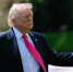 Трамп заявил о продлении перемирия между Израилем и Ливаном на три недели - Вечерняя Москва