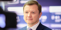 Ефимов: Участники программы реновации теперь могут подписывать документы на новое жилье онлайн - Вечерняя Москва