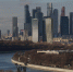 Правительство Москвы утвердило годовой отчет об использовании средств от размещения зеленых облигаций по итогам 2025 года - Вечерняя Москва