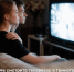 ЦИФРОВОЕ ЗРЕНИЕ - ГКБ №15