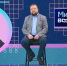 Интересный факт: вен в человеческом теле значительно больше, чем артерий. - ГКБ №15