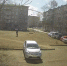 Уголовное дело завели на биробиджанца, подстреленного полицейскими - M24.Ru