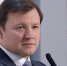 Владимир Ефимов: К поэтапному осмотру квартир по программе реновации на 2-й Хуторской улице приступят почти 1,1 тысячи жителей - Вечерняя Москва