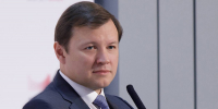 Владимир Ефимов: К поэтапному осмотру квартир по программе реновации на 2-й Хуторской улице приступят почти 1,1 тысячи жителей - Вечерняя Москва
