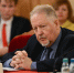 Сергей Обухов: «Демографическая эрозия и миграционная угроза» - КПРФ
