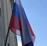 Импортозамещение в России показывает успехи и «ахиллесову пяту» - Московская газета
