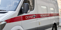 Женщина погибла в результате удара дрона в Белгородской области - M24.Ru