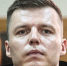 Защита блогера Артема Чекалина обжаловала приговор - M24.Ru