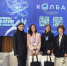 Преподаватель Технологического колледжа победитель премии «КОЛБА» - РГАУ-МСХА имени К.А. Тимирязева