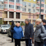 XY7-Ae1MCwRG0KX-gevShwAyTgQsNch08I_vlZy_b3HWwmbMB1bPkqZEcDYYmQjQ4v_1CTaaZzWDvj22XVEB0HwC.jpg - Район Внуково