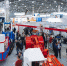 НИТУ МИСИС — на MiningWorld Russia 2026 - МИСиС