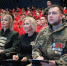 В УМЦ «Авангард» «Диктант Победы» написали более тысячи человек - Единая Россия