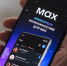 Расшифровка аудиосообщений появилась в мессенджере MAX - M24.Ru