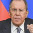 Лавров: РФ готова содействовать достижению договорённостей между Ираном и США - Говорит Москва