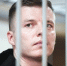 Адвокат Третьяков: к Чекалину в СИЗО не пускают близких - M24.Ru