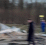 1 человек погиб и 10 пострадали в ДТП с фурой в Ленобласти - M24.Ru