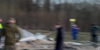 1 человек погиб и 10 пострадали в ДТП с фурой в Ленобласти - M24.Ru