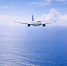 Самолет KM Malta Airlines вернулся в аэропорт из-за неопытного второго пилота - ИА Общественная служба новостей
