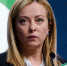 Мелони раскритиковала идею пригласить Путина на саммит G20 в Майами - Вечерняя Москва