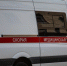 До 20 увеличилось число пострадавших при ДТП с автобусом под Гатчиной - ИА Общественная служба новостей