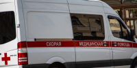 До 20 увеличилось число пострадавших при ДТП с автобусом под Гатчиной - ИА Общественная служба новостей