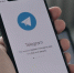 Дуров пригрозил, что Telegram может уйти из Франции - M24.Ru