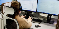 Более 9,5 тысячи обращений поступило в Единый контактный центр за первый квартал 2026 года - Департамент градостроительной политики