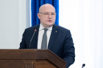 Глава Севастополя призвал записываться в мобильные группы для обороны от налетов ВСУ