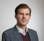 МИФИ поздравляет Владимира Беклямишева с назначением председателем Координационного совета