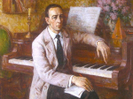 Сергей Рахманинов