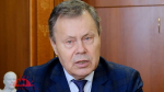 Преодолеть бедность можно!