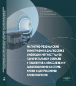 DD855EB0-BA83-4D02-B5E2-30155B582264.jpg