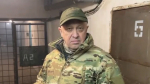 Пригожин Евгений