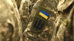 Украинский БПЛА атаковал промышленную площадку в Пермском крае