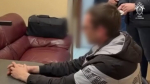 На Кубани задержали обвиняемого в убийстве пропавшей 11-летней девочки